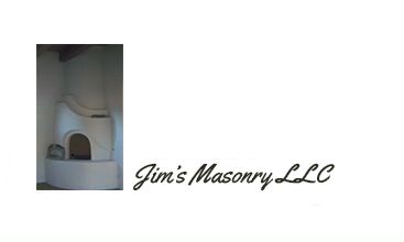 Rumford fireplaces and custom masonry fireplaces
